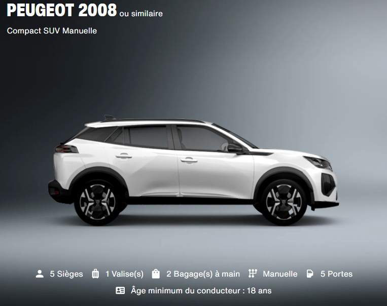 Capture d’écran 2025-02-13 110826.png