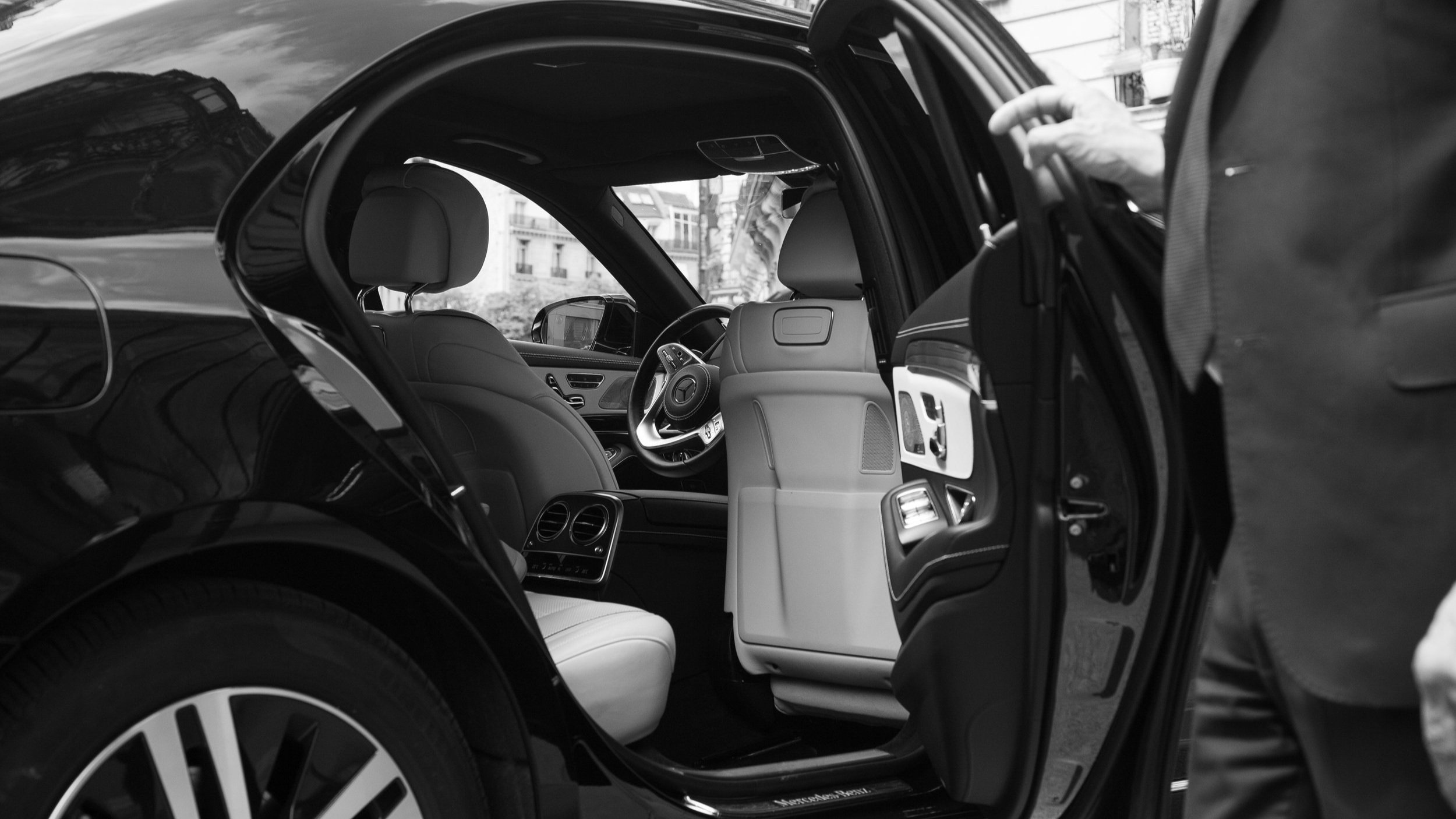 Photo avec chauffeur.jpg