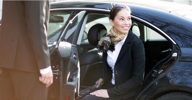 Photo avec chauffeur feminin.jpg