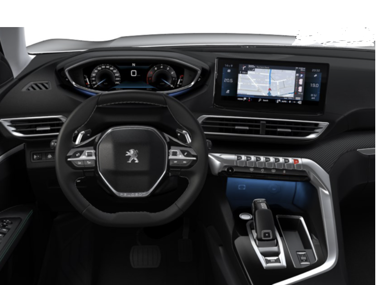 Cote conducteur 3008 Gris palt.PNG