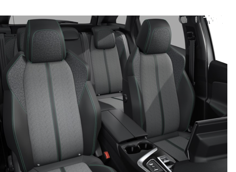 inter 3008 Gris palt.PNG