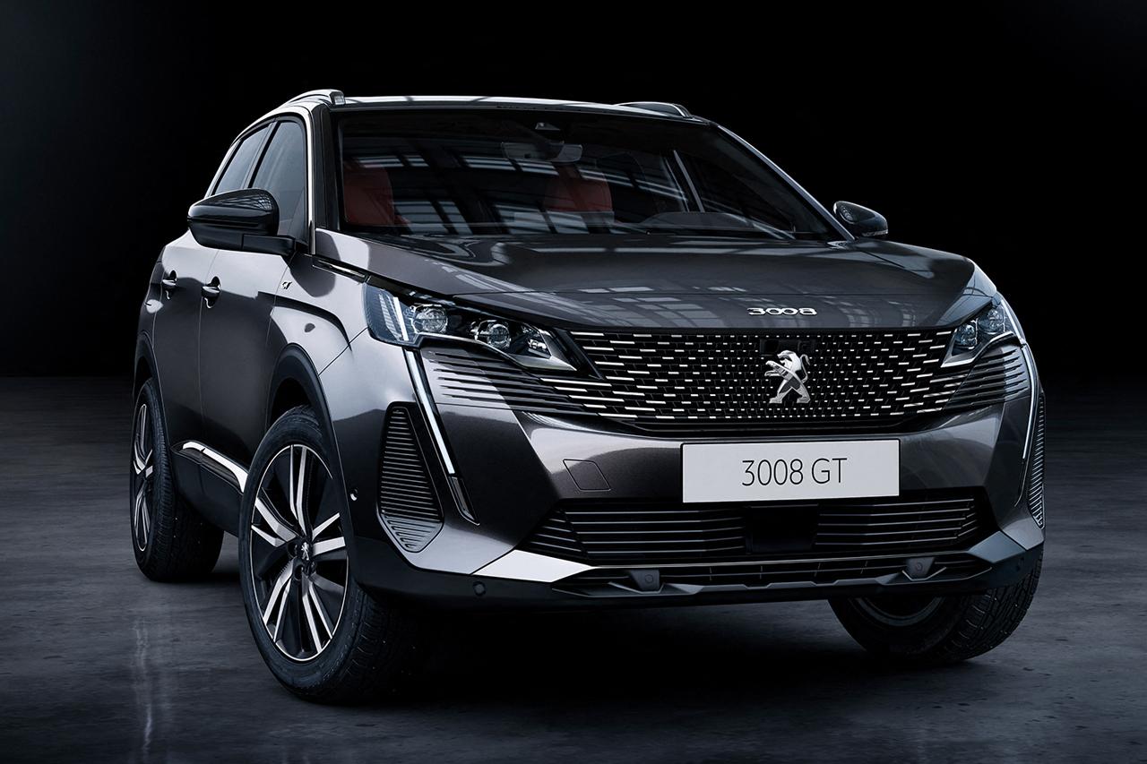 peugeot-3008-2020-gt-vue-av_1.jpg